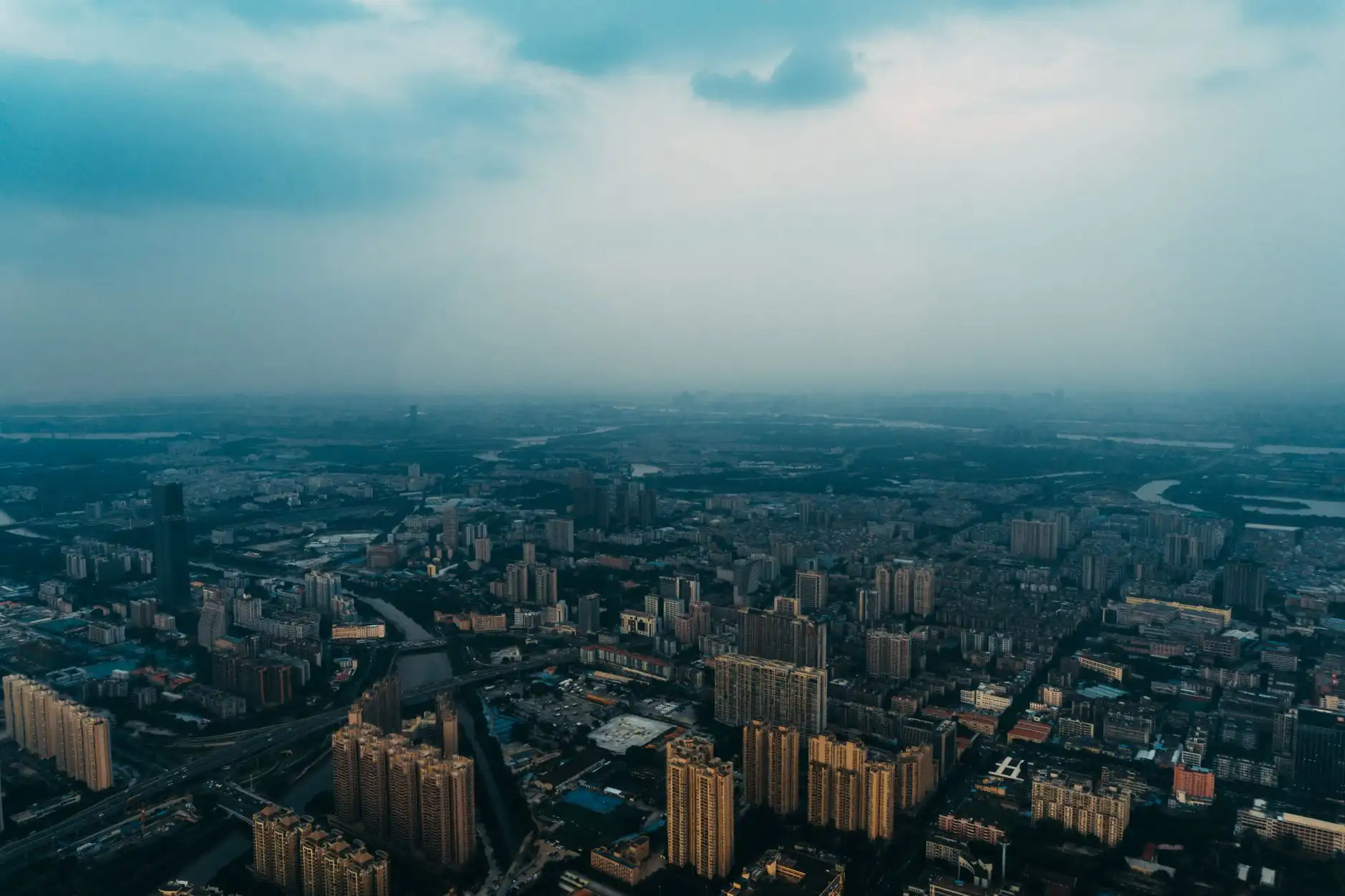 2025年门禁与考勤系统行业标准更新及企业应对策略