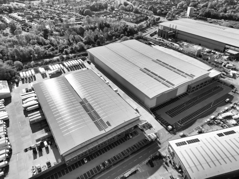 门禁考勤系统一体化集成方案的技术要点与实施路径