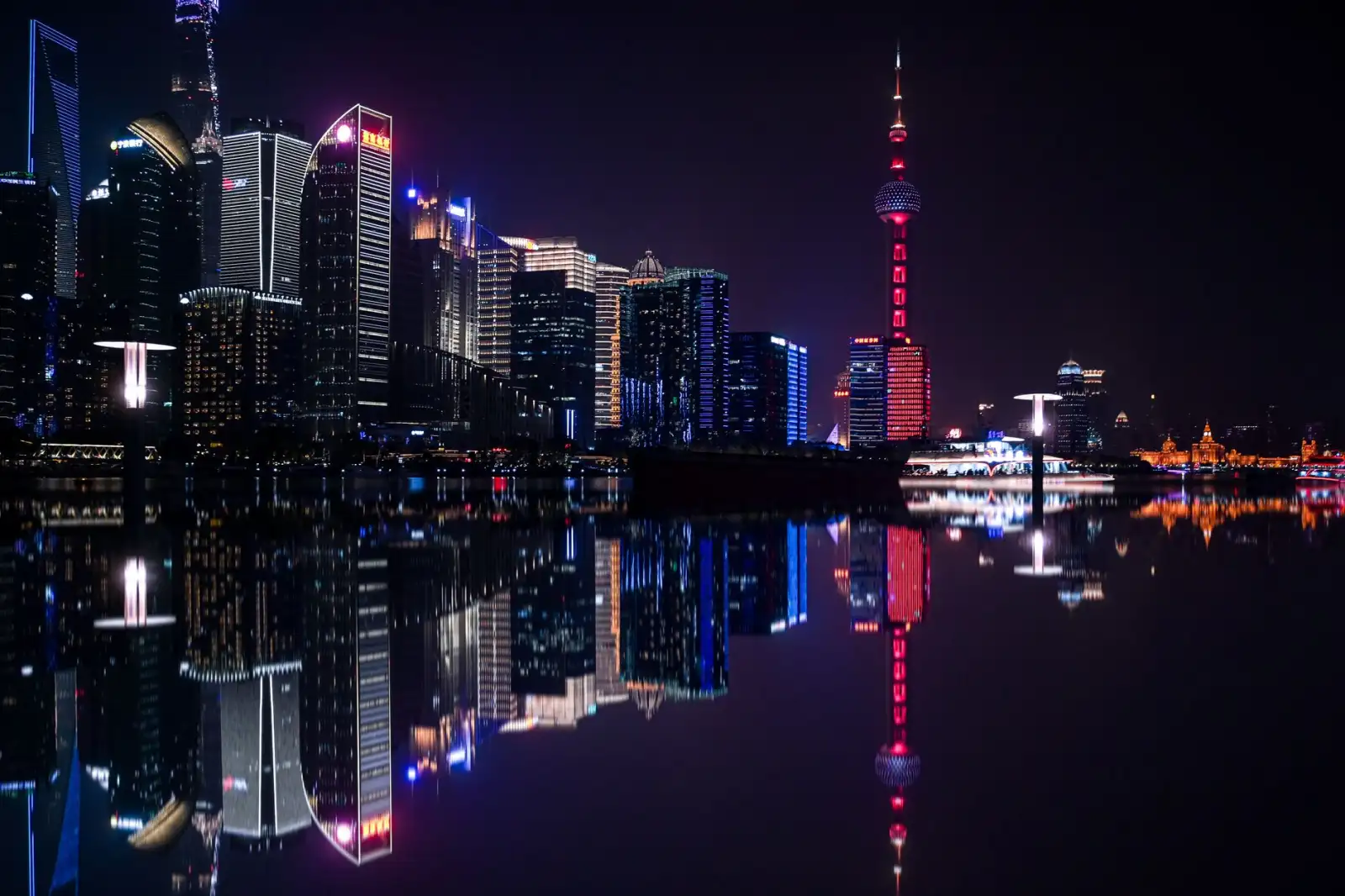 2024年企业门禁考勤系统集成方案设计要点与趋势分析