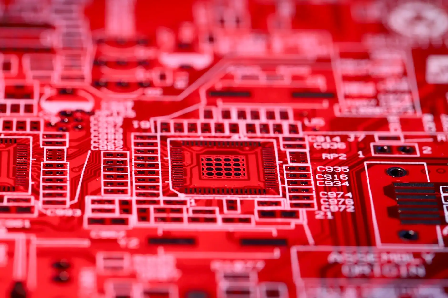 企业一卡通系统与门禁考勤集成方案设计要点