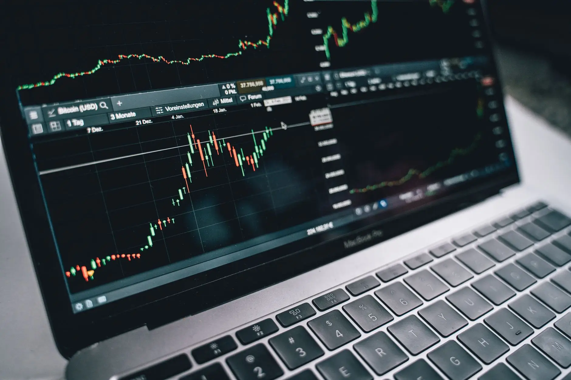 门禁考勤系统集成方案在园区管理中的核心价值与实施要点