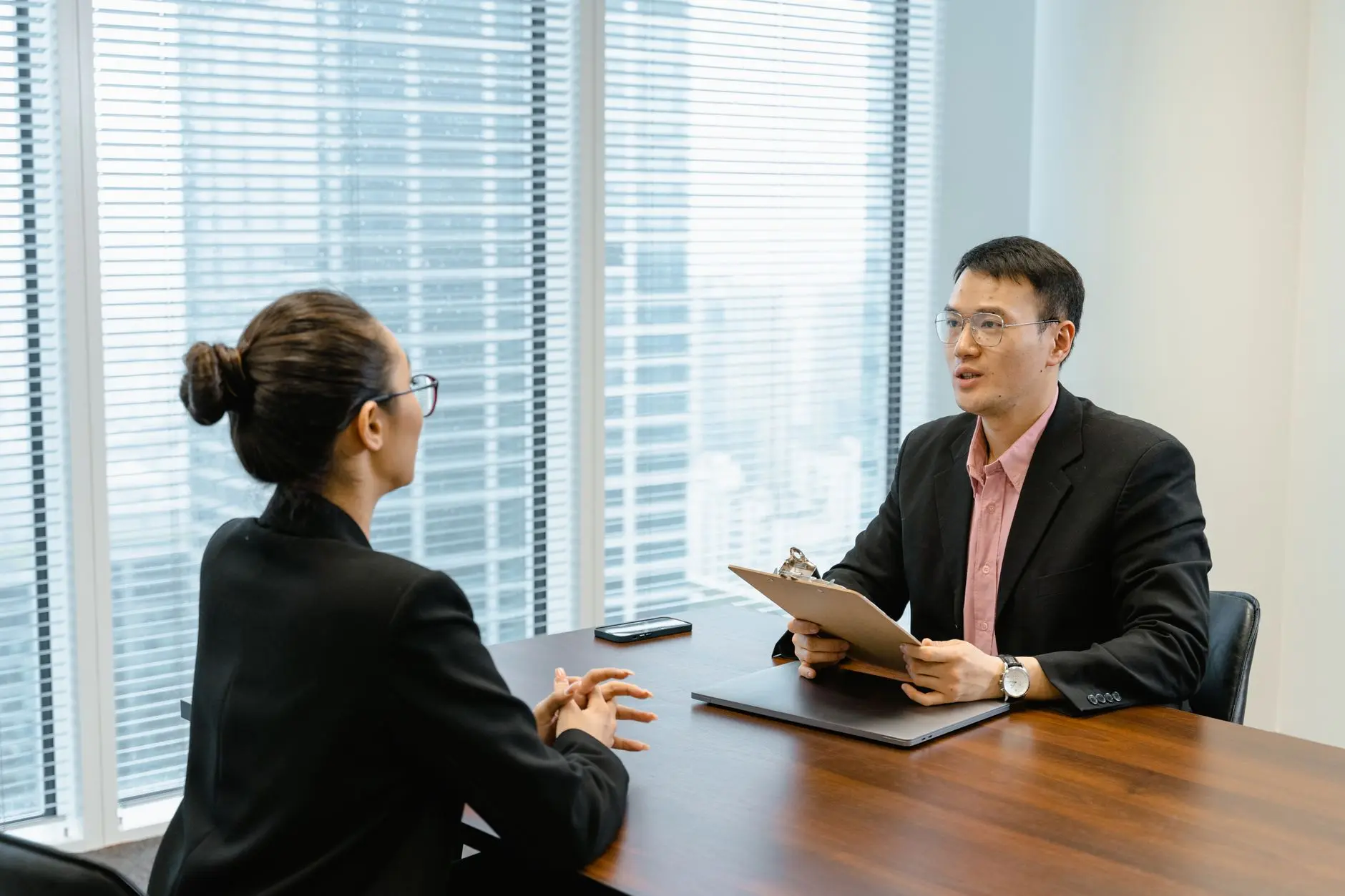 2025年企业一卡通系统集成趋势与门禁考勤融合方案解析