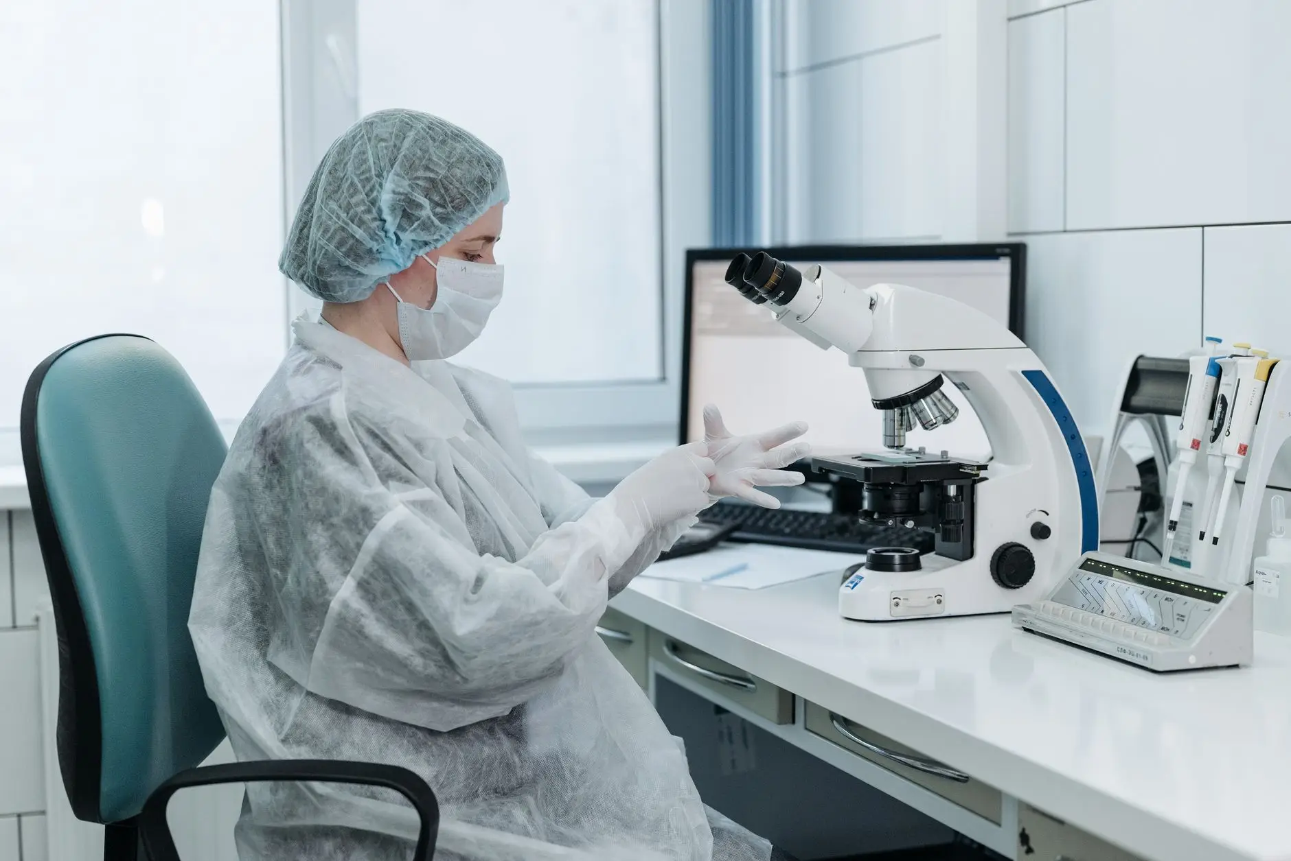 2025门禁考勤系统技术升级趋势：生物识别与云平台融合解析