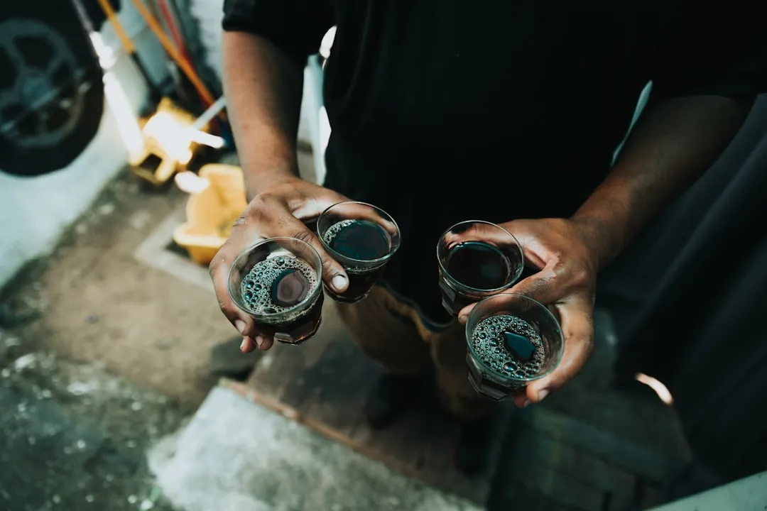 人脸识别门禁考勤一体机技术参数与选型要点解析