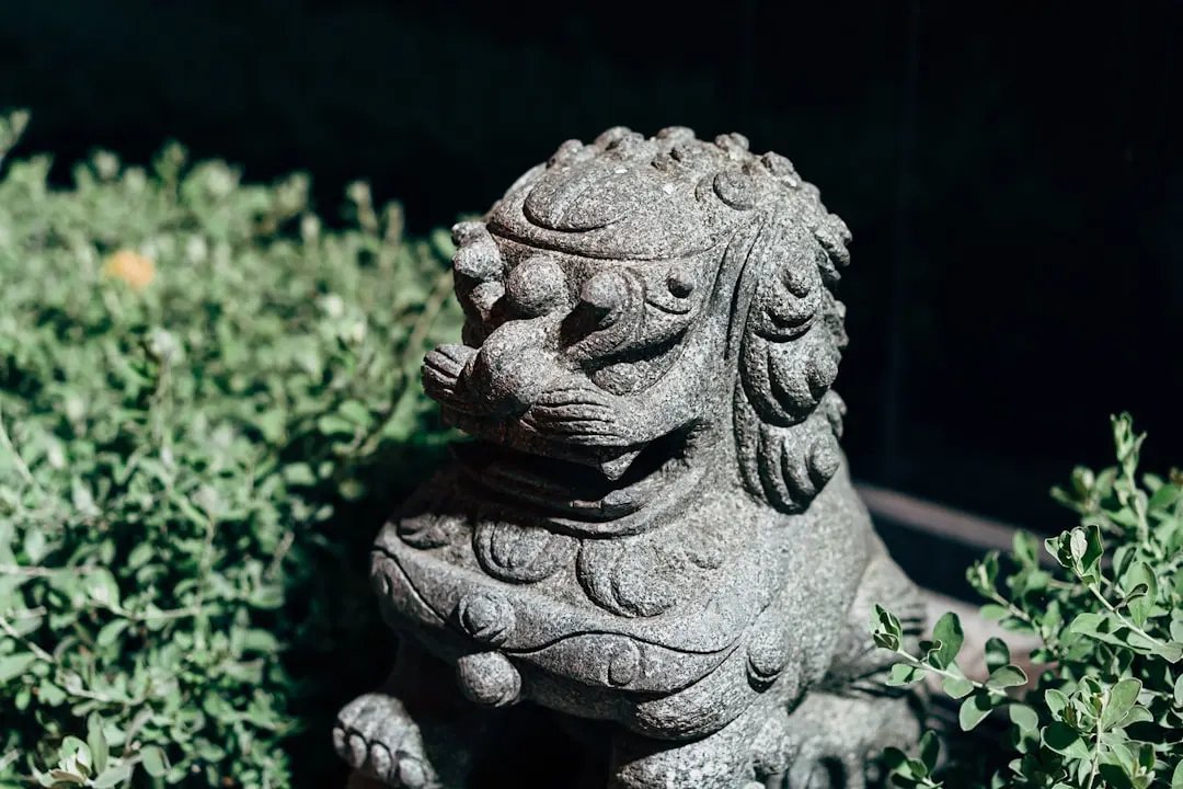 门禁考勤系统数据对接常见问题及解决路径