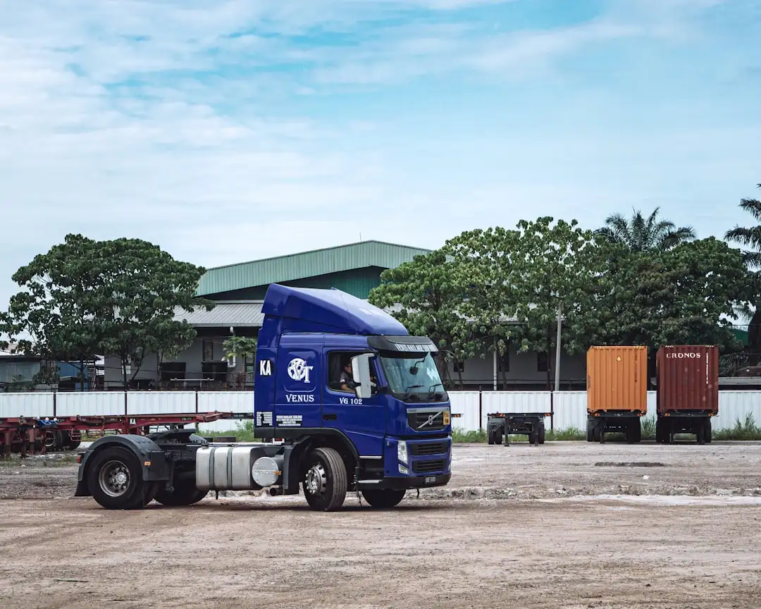 2025门禁考勤系统技术升级趋势：生物识别与云平台融合解析