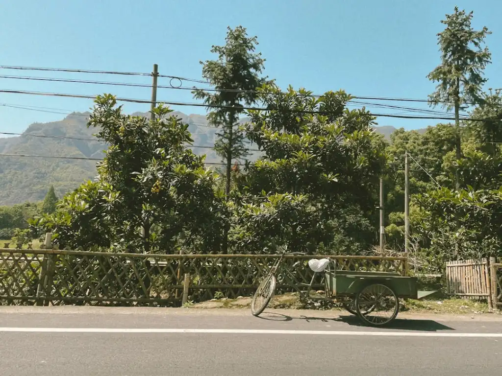 门禁考勤系统集成方案与一卡通平台建设技术要点