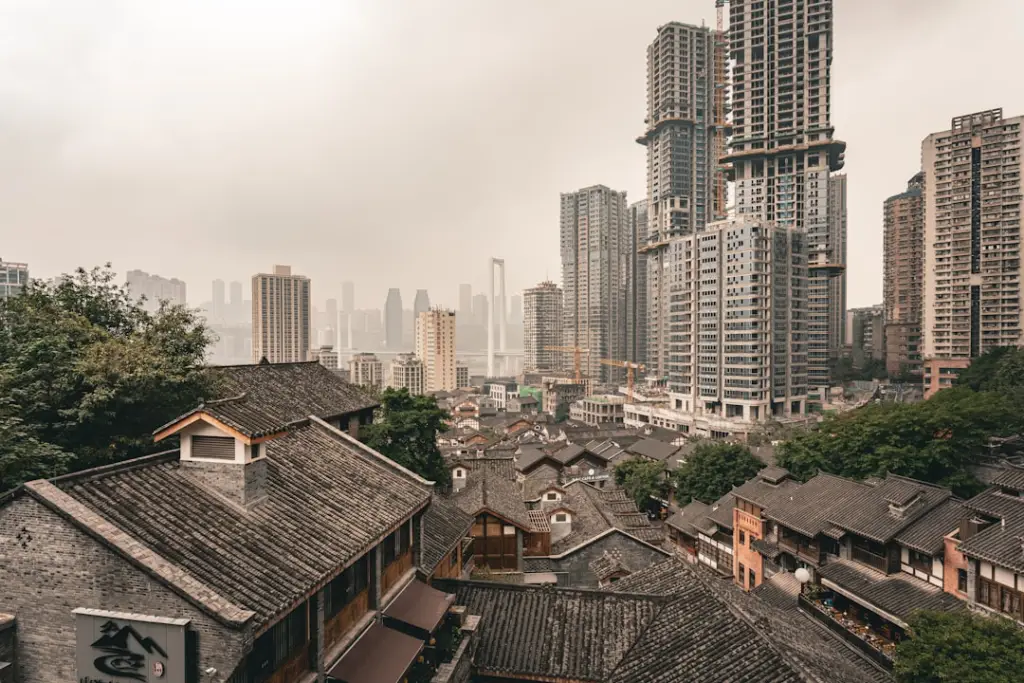 园区一卡通系统与门禁考勤消费模块的整合方案设计