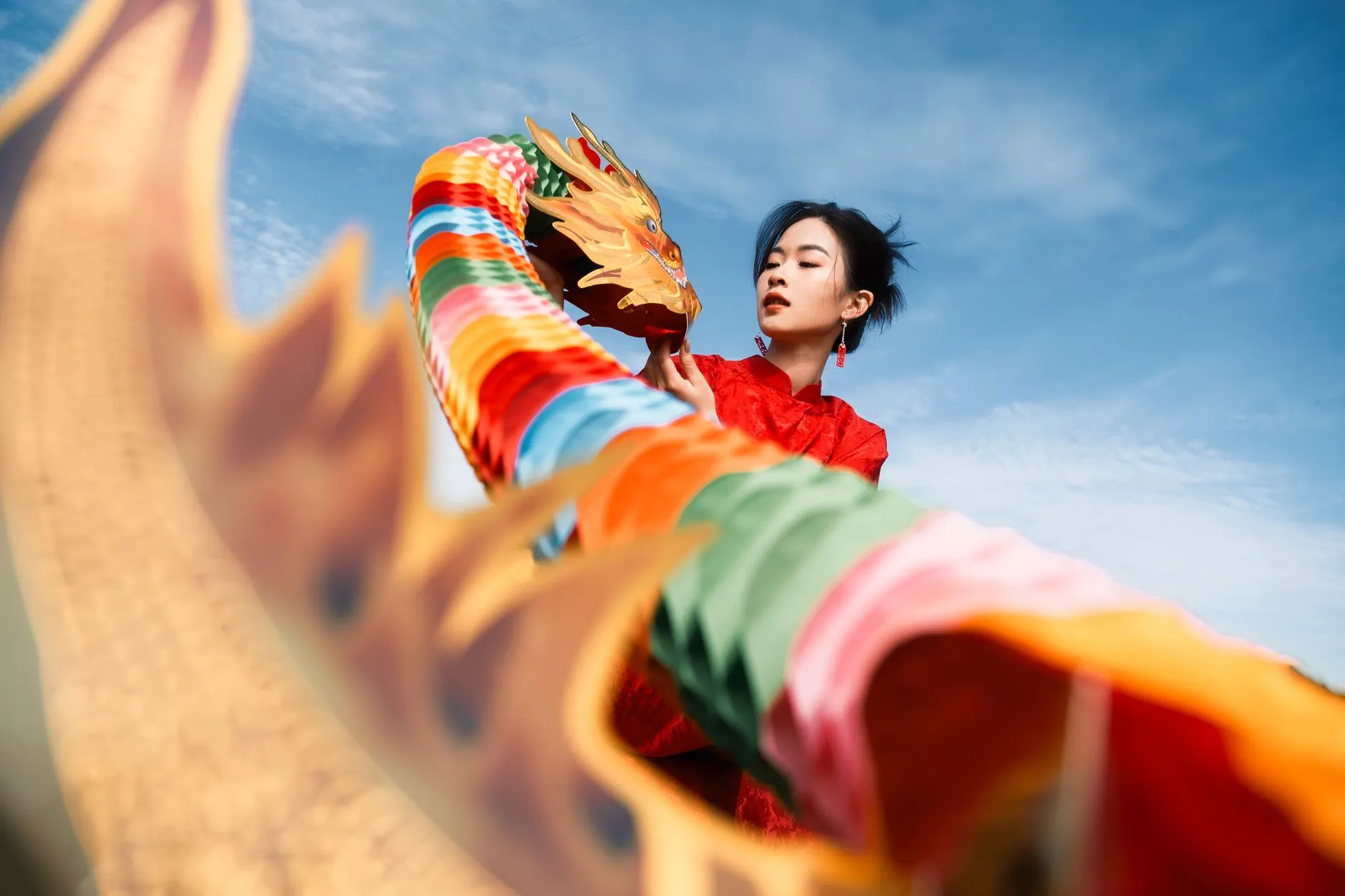 园区一卡通系统集成方案：从门禁考勤到消费管理的全流程设计