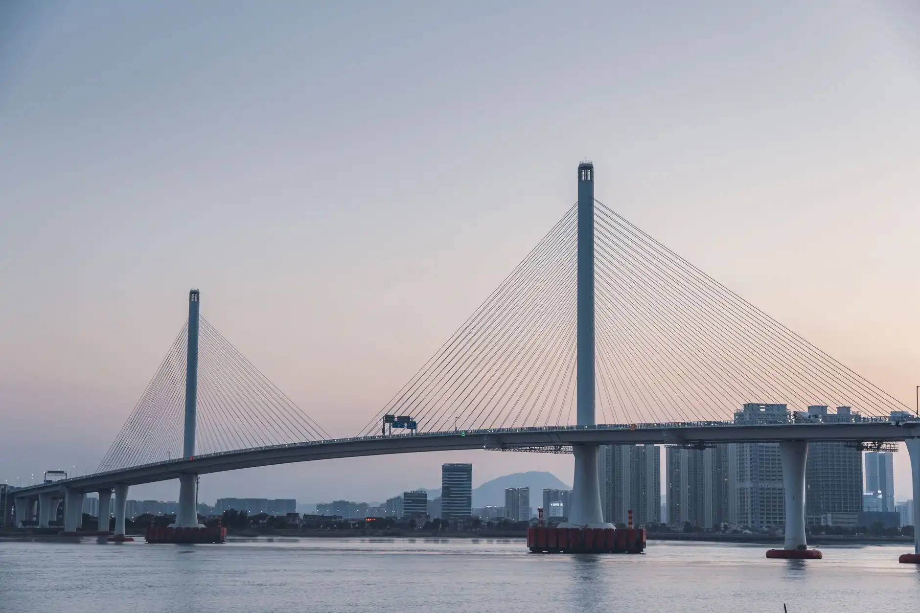 企业一卡通系统与消费系统融合建设方案设计思路