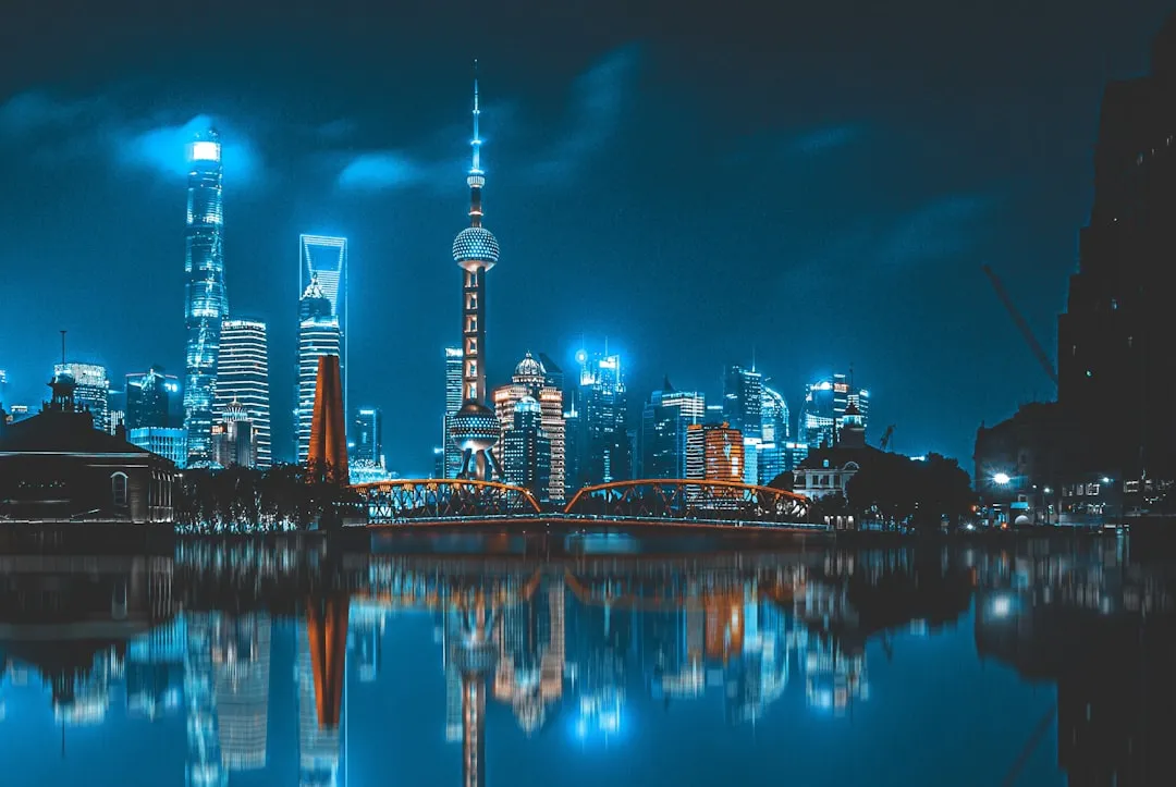 2024年门禁考勤系统技术升级方向与集成趋势分析
